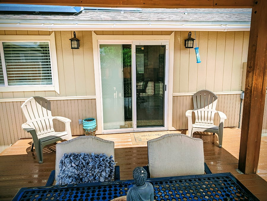 Furnished Finder property 1016677_1 photo 20