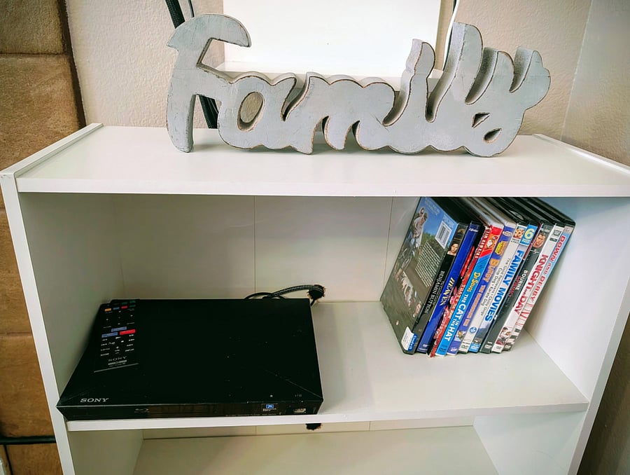 Furnished Finder property 1016677_1 photo 4