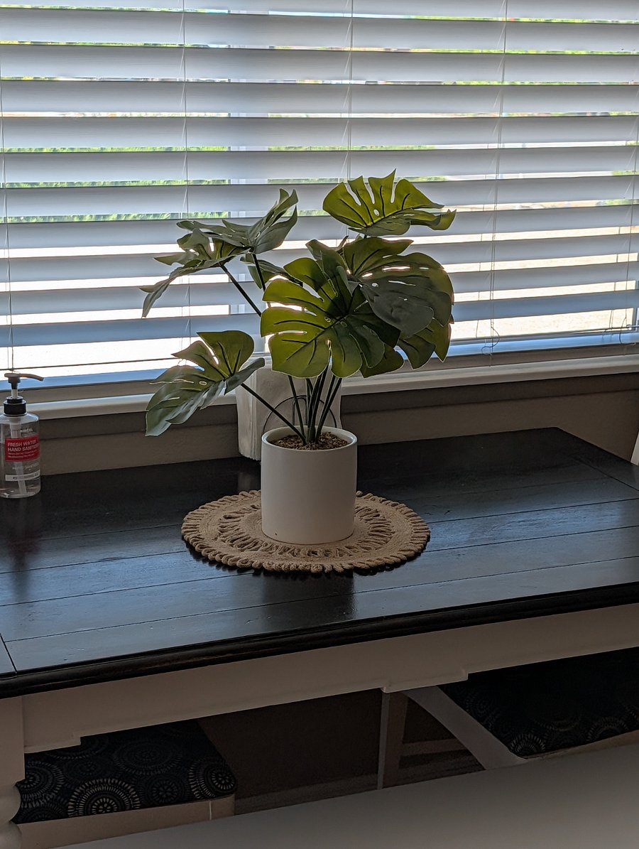 Furnished Finder property 1016677_1 photo 24