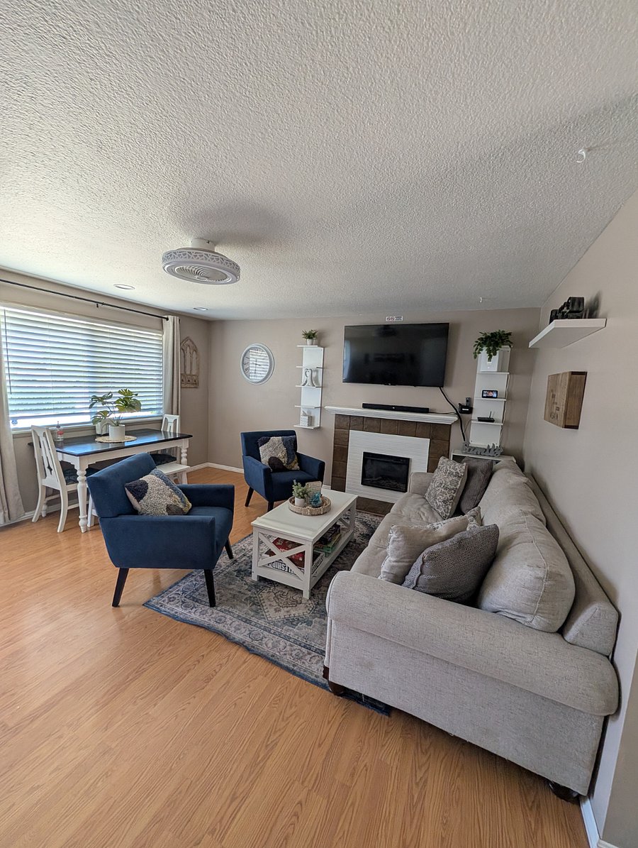 Furnished Finder property 1016677_1 photo 5