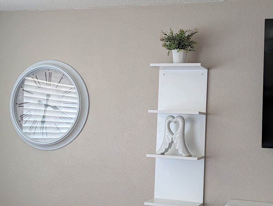 Furnished Finder property 1016677_1 photo 7