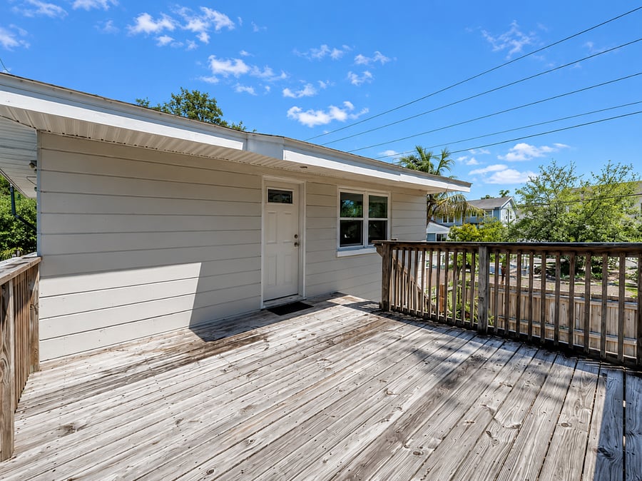 Furnished Finder property 1016679_1 photo 6