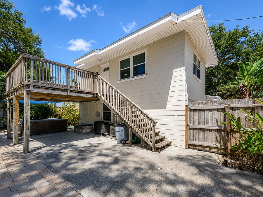 Furnished Finder property 1016679_1 photo 5