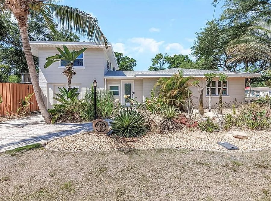 Furnished Finder property 1016679_1 photo 8