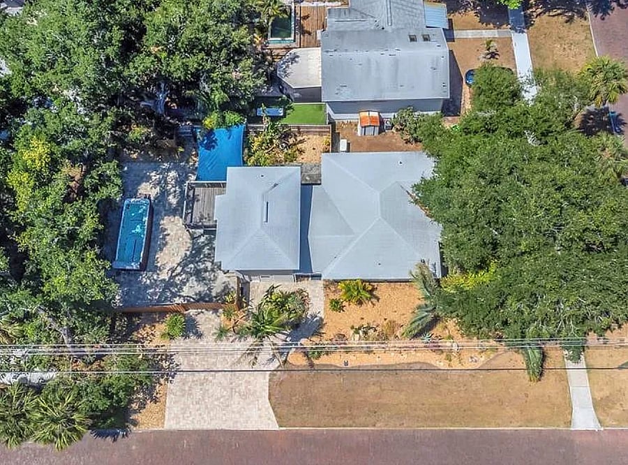 Furnished Finder property 1016679_1 photo 9