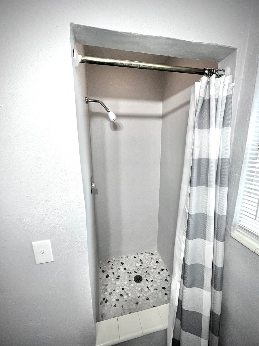 Furnished Finder property 1016679_1 photo 4
