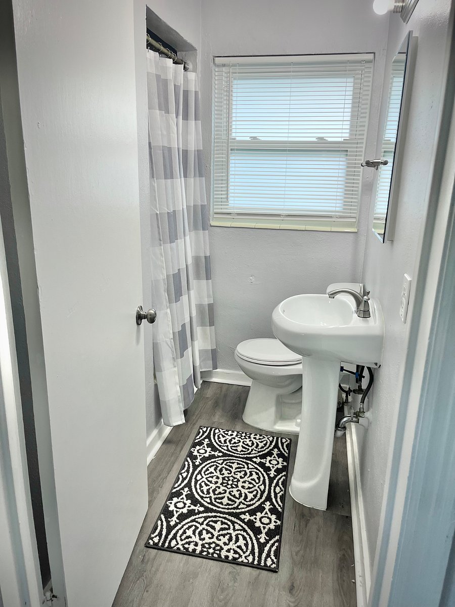 Furnished Finder property 1016679_1 photo 3