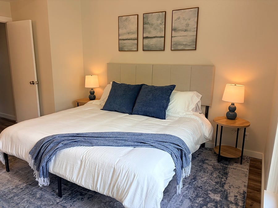 Furnished Finder property 1016682_1 photo 3