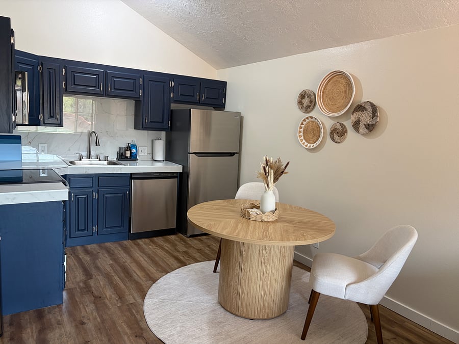 Furnished Finder property 1016682_1 photo 4
