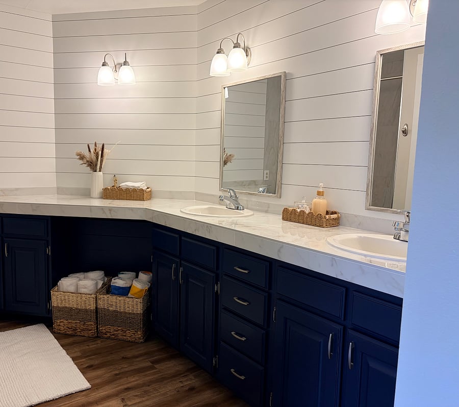Furnished Finder property 1016682_1 photo 6