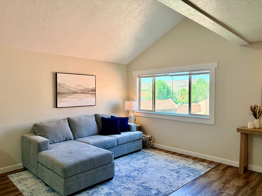 Furnished Finder property 1016682_1 photo 5