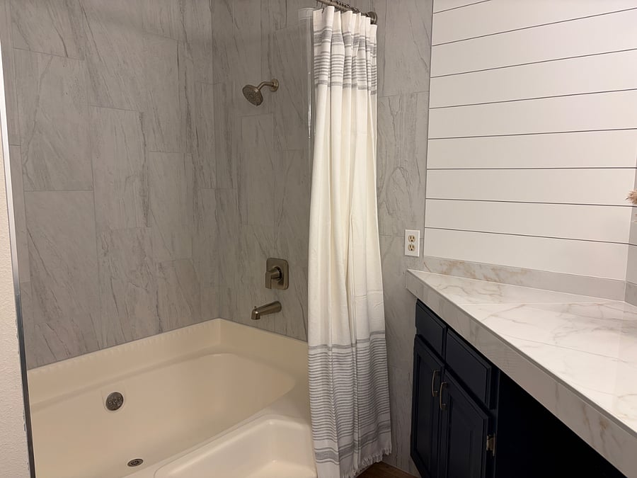 Furnished Finder property 1016682_1 photo 7