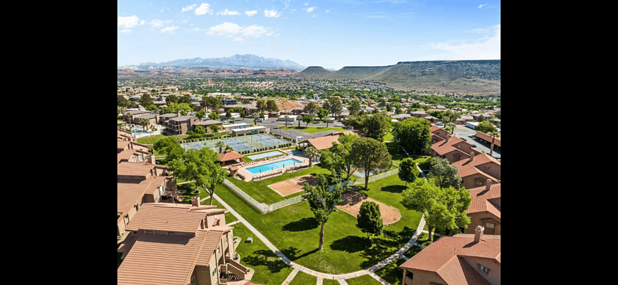 Furnished Finder property 1016682_1 photo 11
