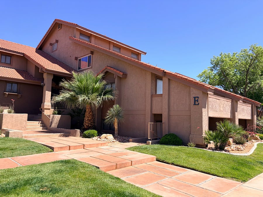 Furnished Finder property 1016682_1 photo 15
