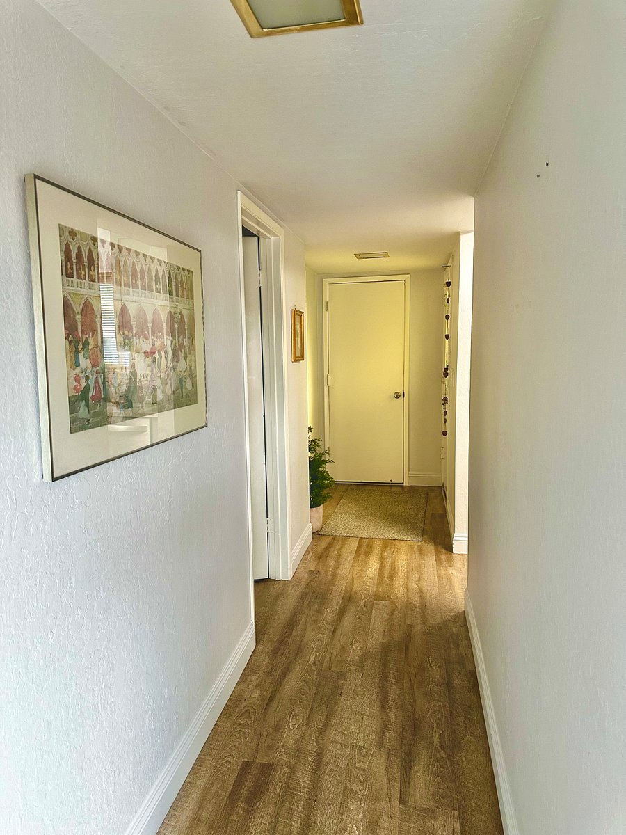 Furnished Finder property 1016683_1 photo 3