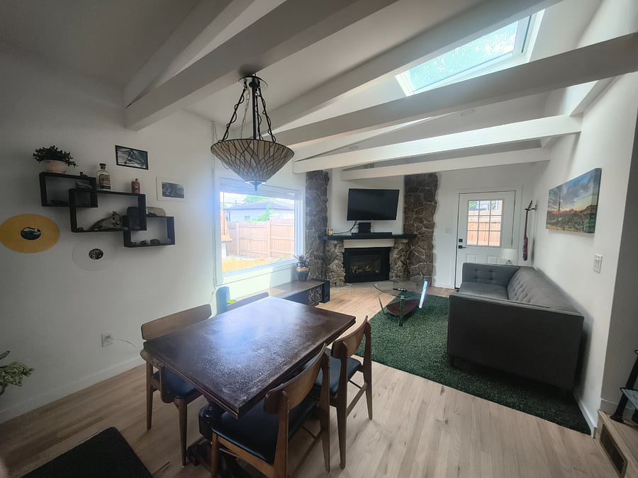 Furnished Finder property 1016684_1 photo 5