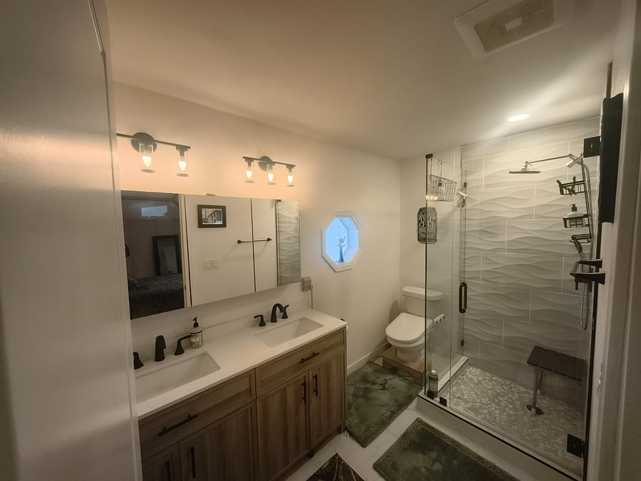 Furnished Finder property 1016684_1 photo 13
