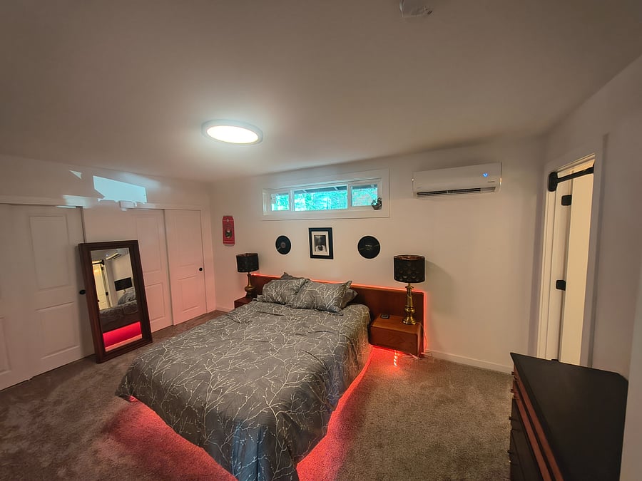 Furnished Finder property 1016684_1 photo 12