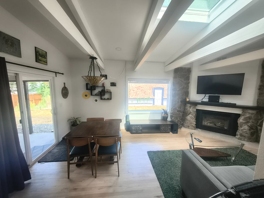 Furnished Finder property 1016684_1 photo 4