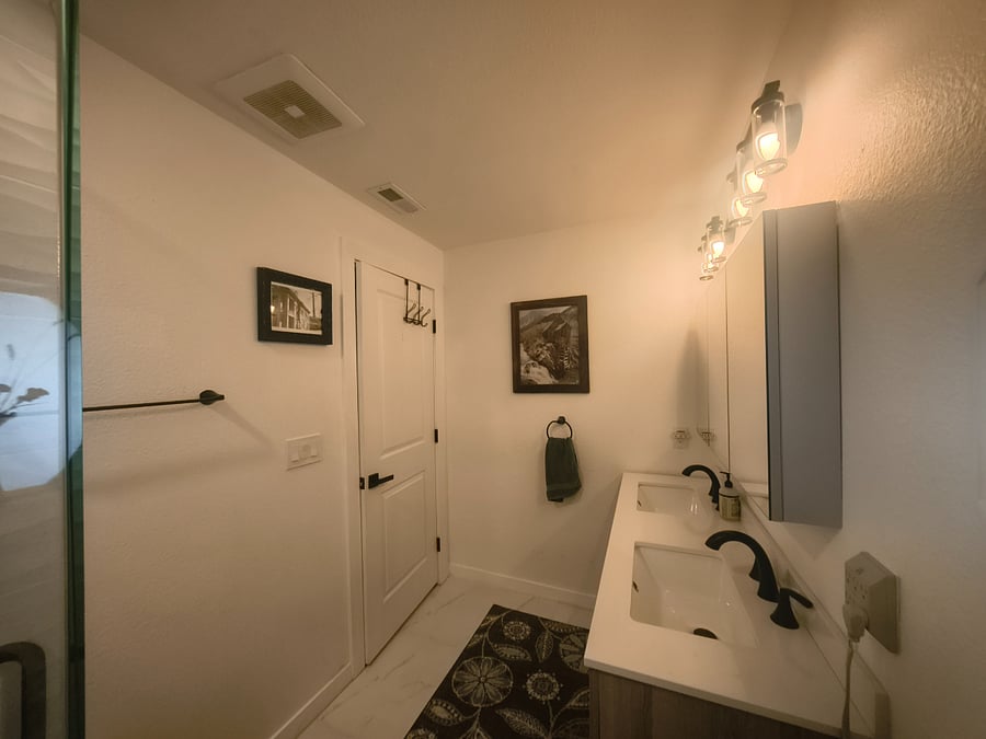 Furnished Finder property 1016684_1 photo 14