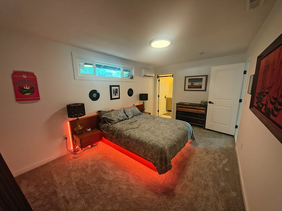 Furnished Finder property 1016684_1 photo 11