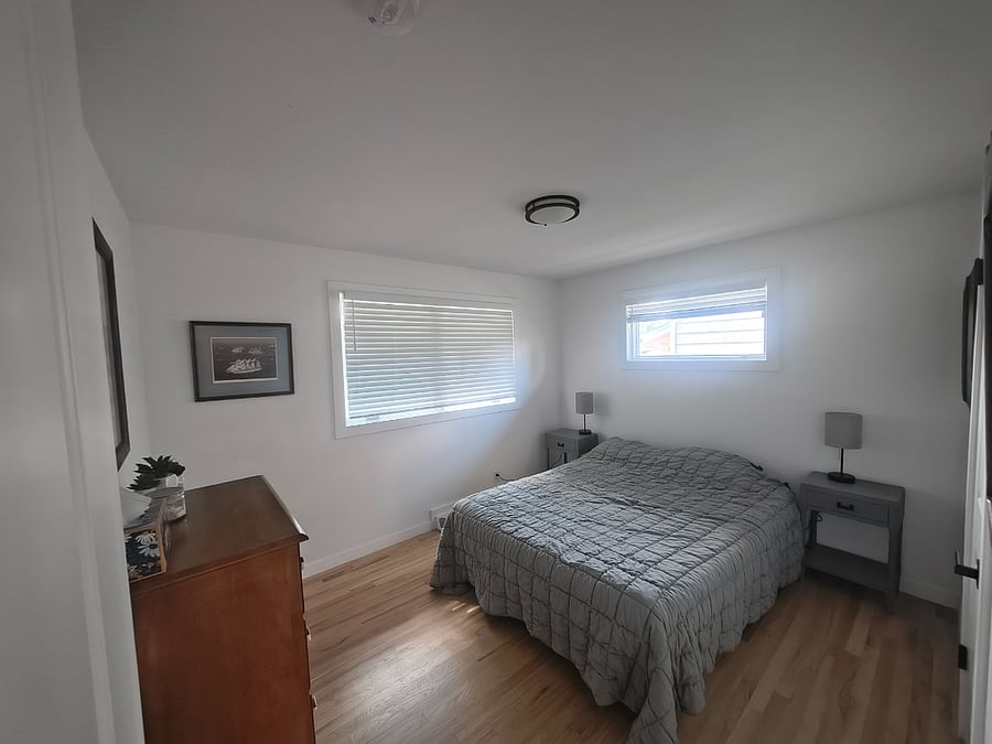 Furnished Finder property 1016684_1 photo 16