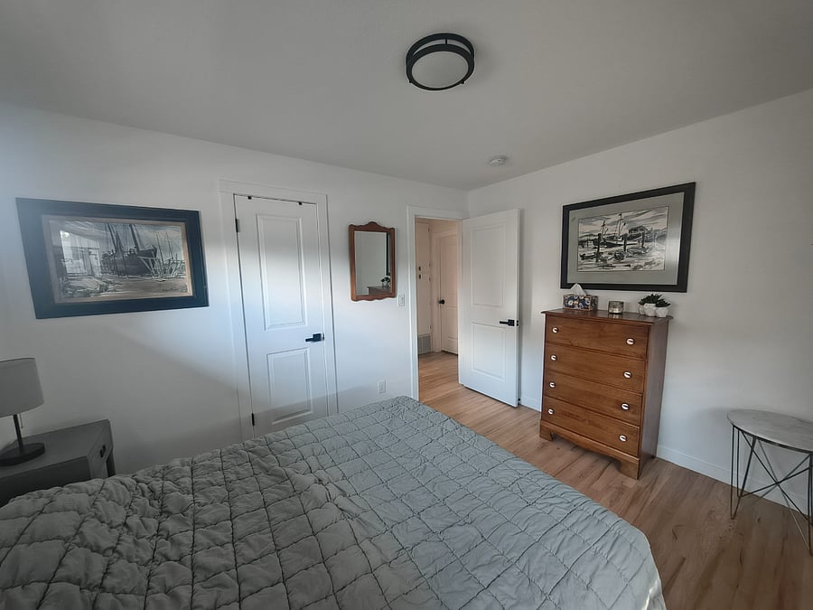 Furnished Finder property 1016684_1 photo 17
