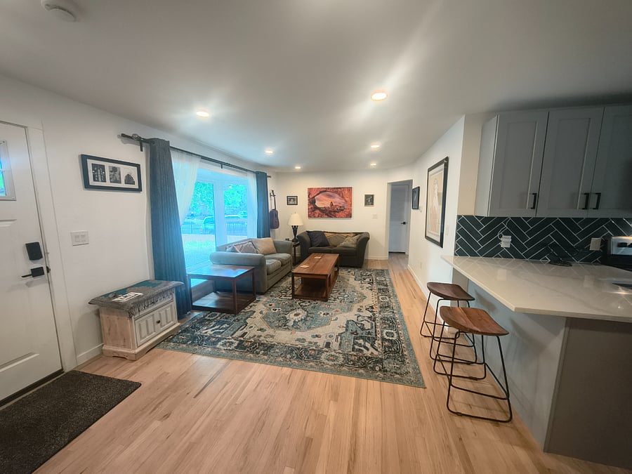 Furnished Finder property 1016684_1 photo 8
