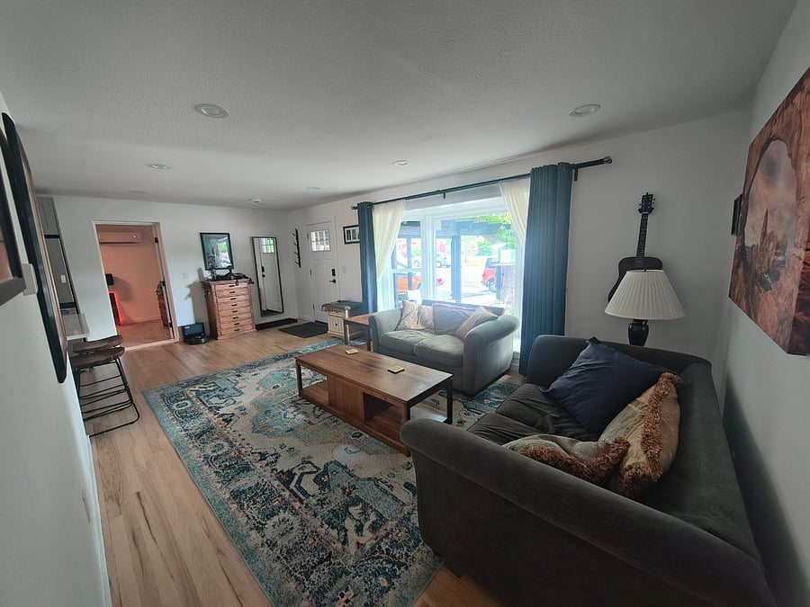 Furnished Finder property 1016684_1 photo 7