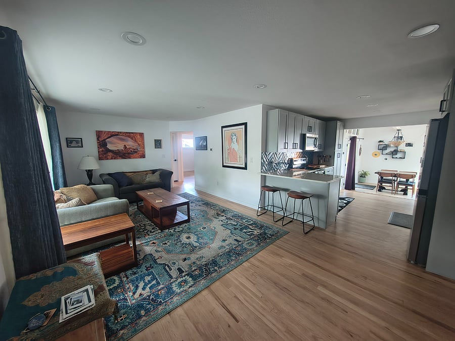 Furnished Finder property 1016684_1 photo 9