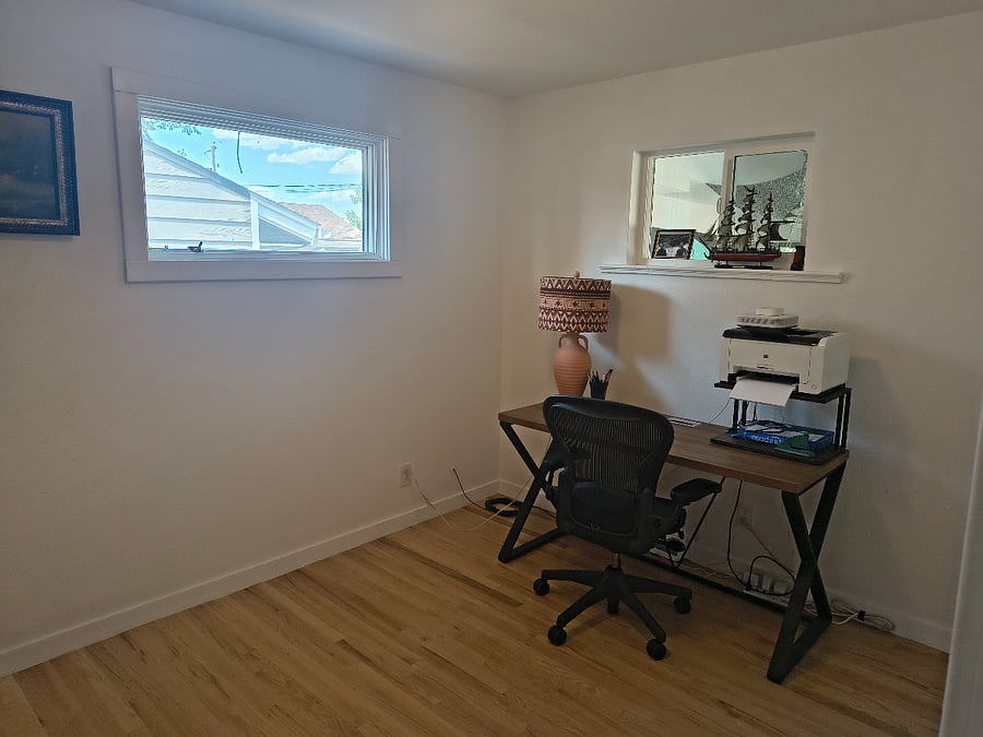 Furnished Finder property 1016684_1 photo 15