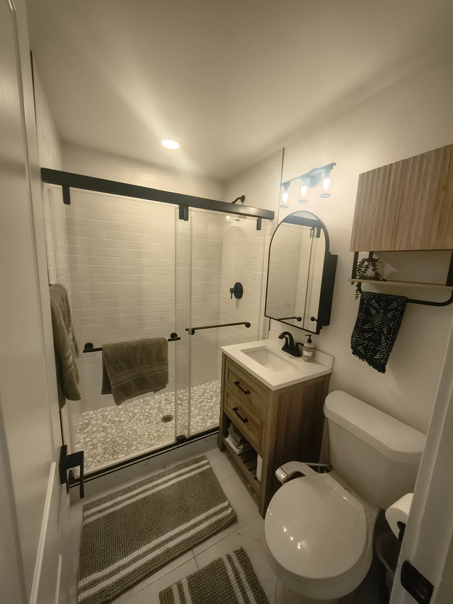 Furnished Finder property 1016684_1 photo 18