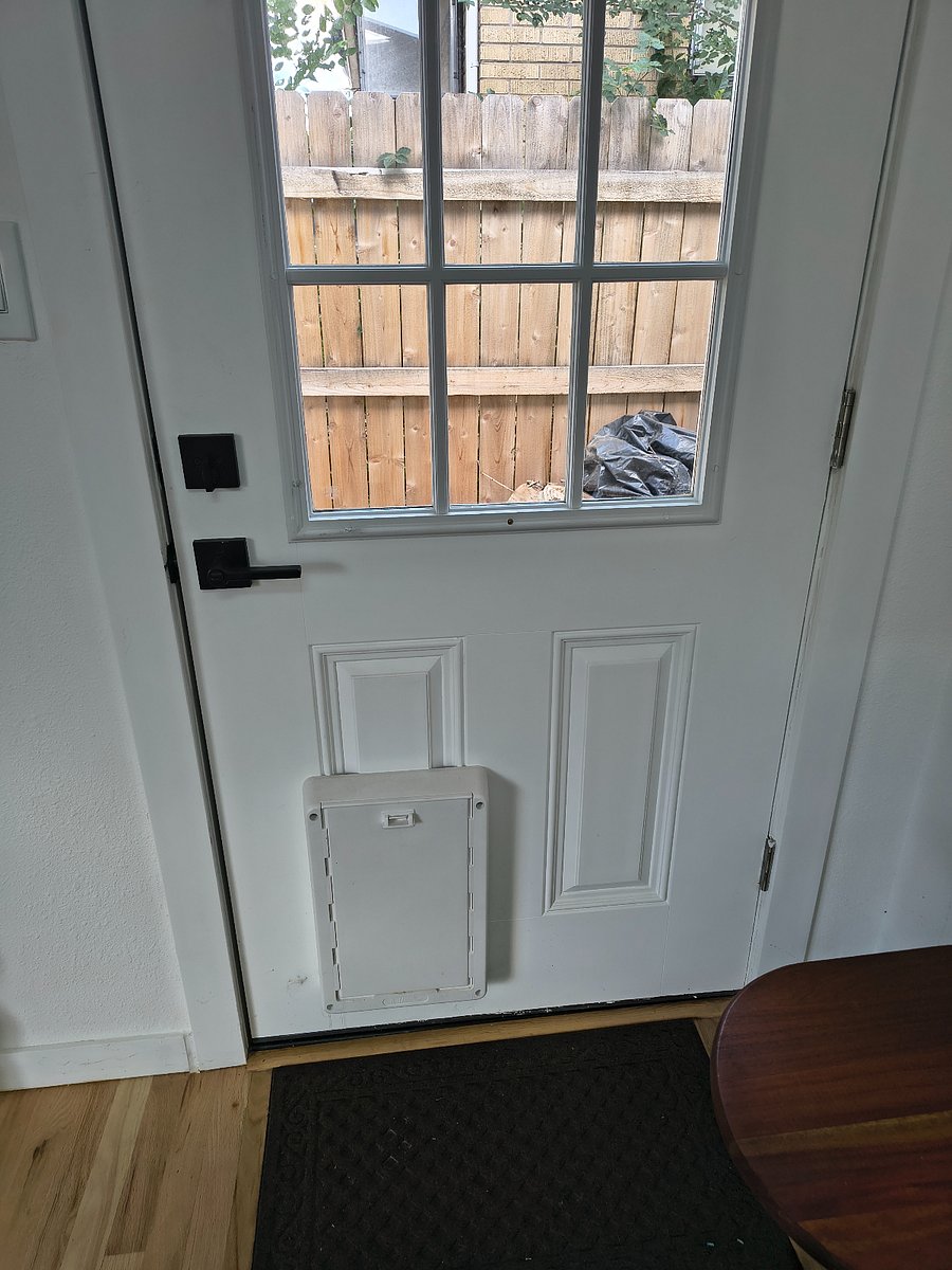 Furnished Finder property 1016684_1 photo 22
