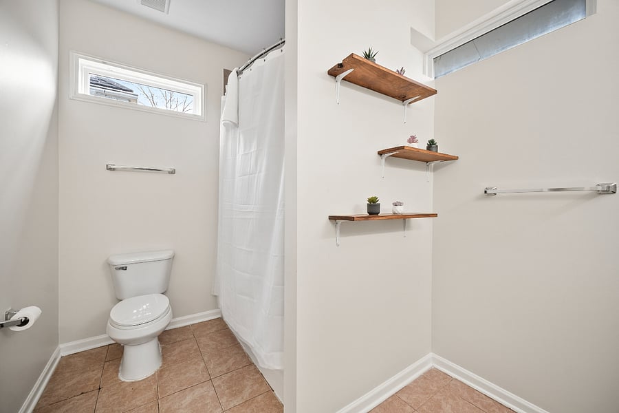 Furnished Finder property 1016688_1 photo 3