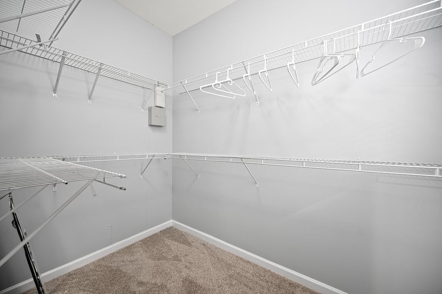 Furnished Finder property 1016688_1 photo 4