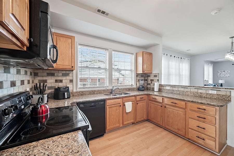 Furnished Finder property 1016688_1 photo 5