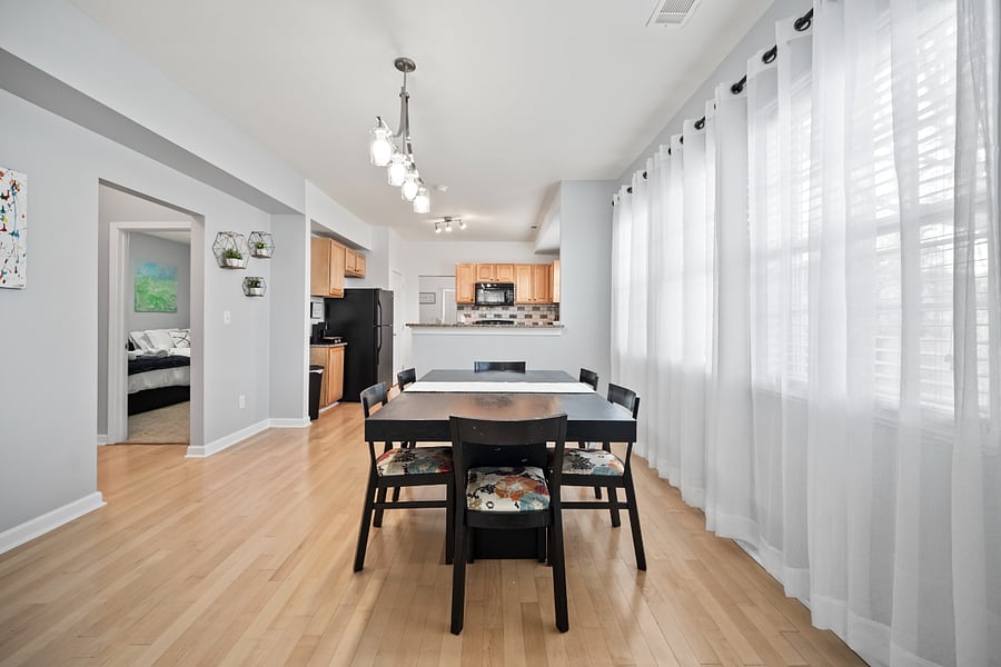 Furnished Finder property 1016688_1 photo 6
