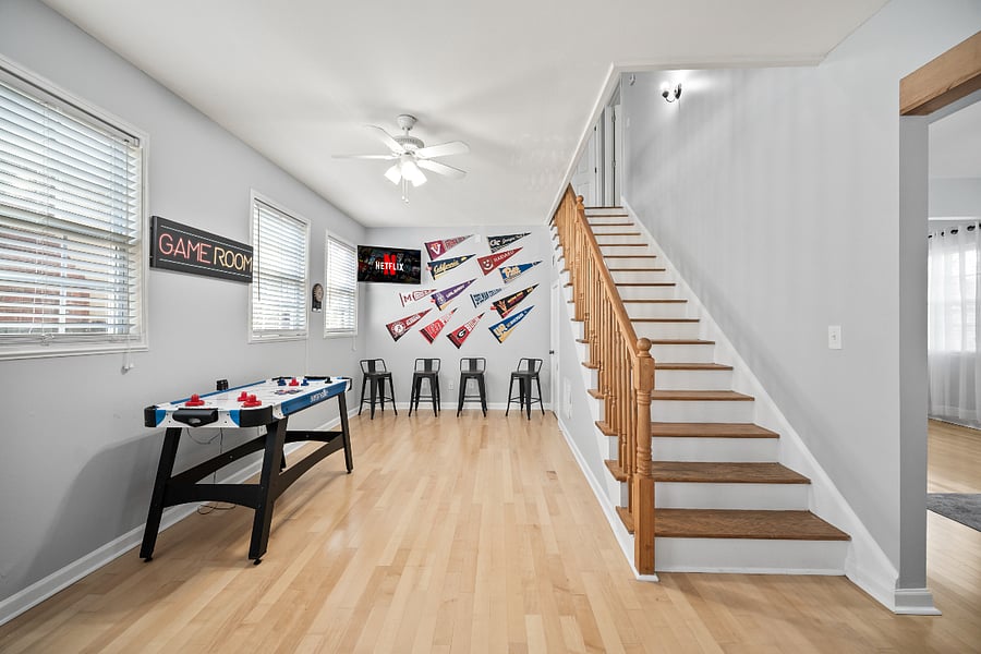 Furnished Finder property 1016688_1 photo 7