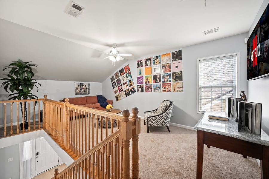 Furnished Finder property 1016688_1 photo 8