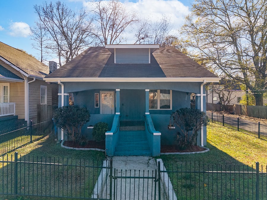 Furnished Finder property 1016688_1 photo 10
