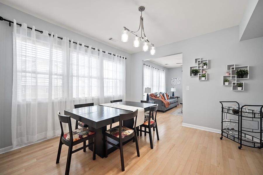 Furnished Finder property 1016688_2 photo 5