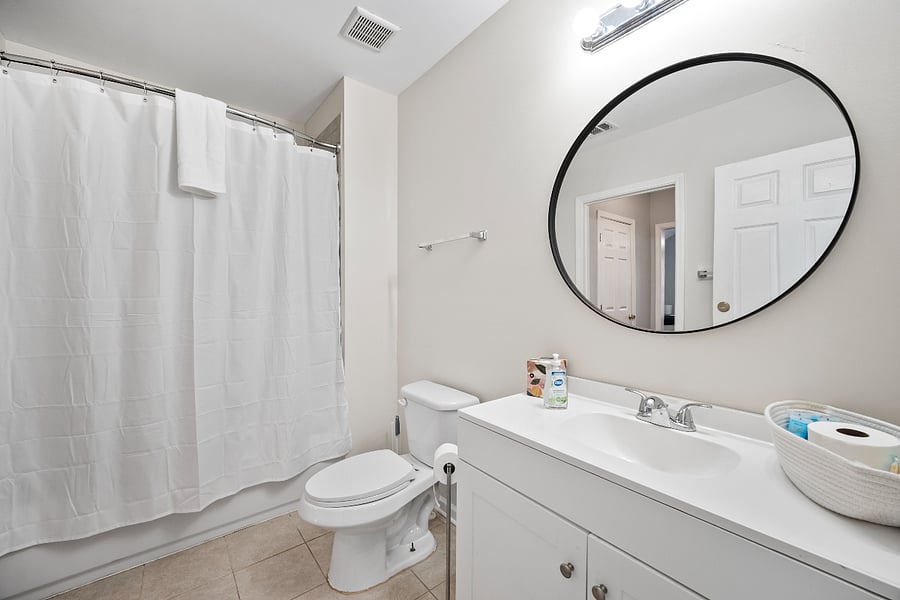 Furnished Finder property 1016688_3 photo 7