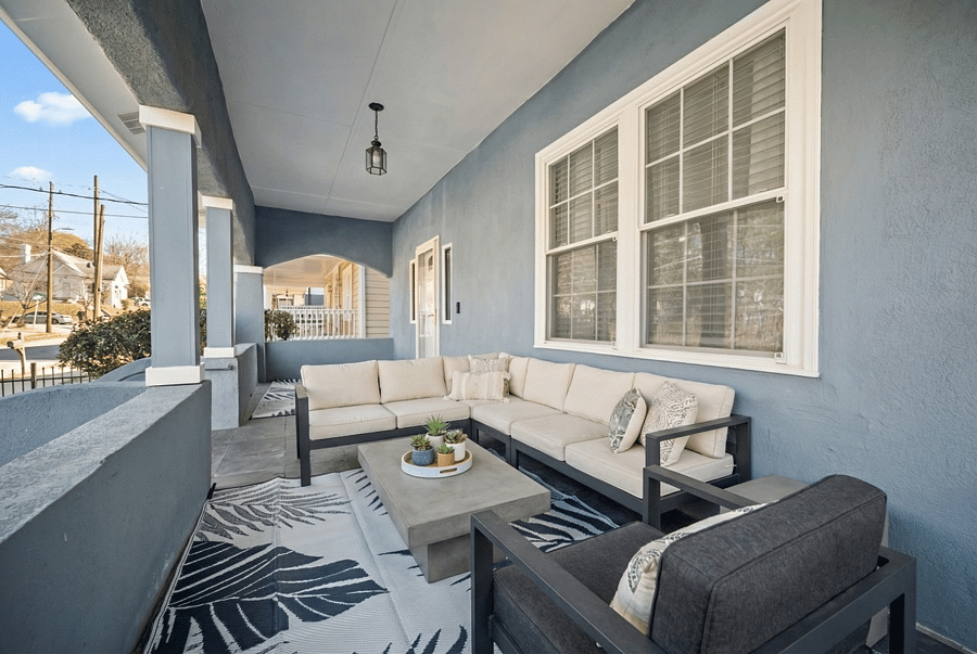 Furnished Finder property 1016688_3 photo 10