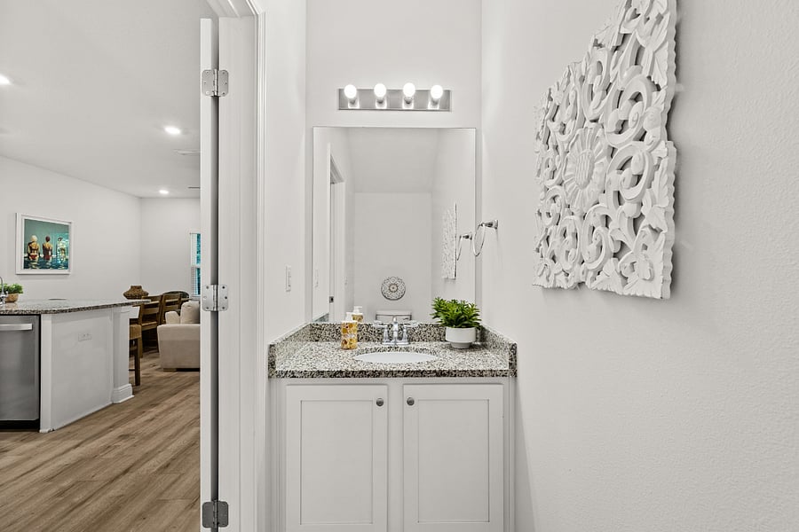 Furnished Finder property 1016689_1 photo 16