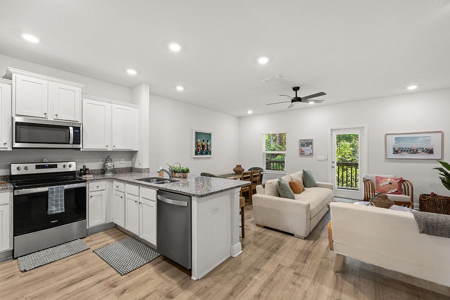Furnished Finder property 1016689_1 photo 14