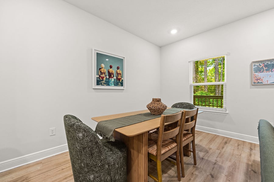 Furnished Finder property 1016689_1 photo 10