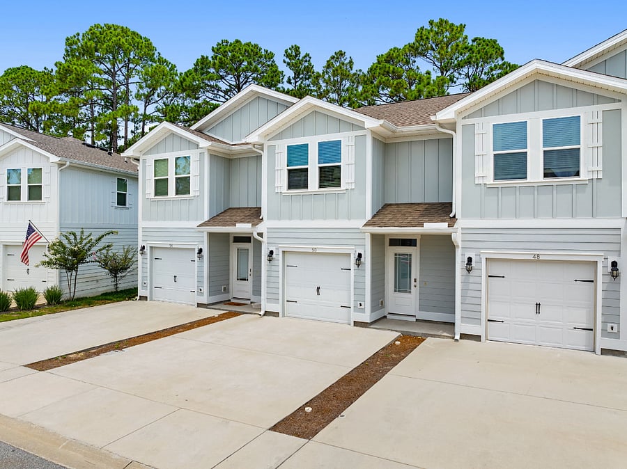Furnished Finder property 1016689_1 photo 4