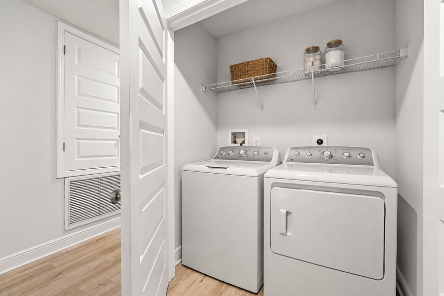 Furnished Finder property 1016689_1 photo 27