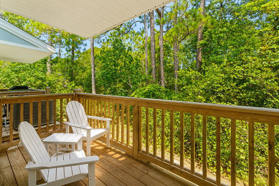 Furnished Finder property 1016689_1 photo 15