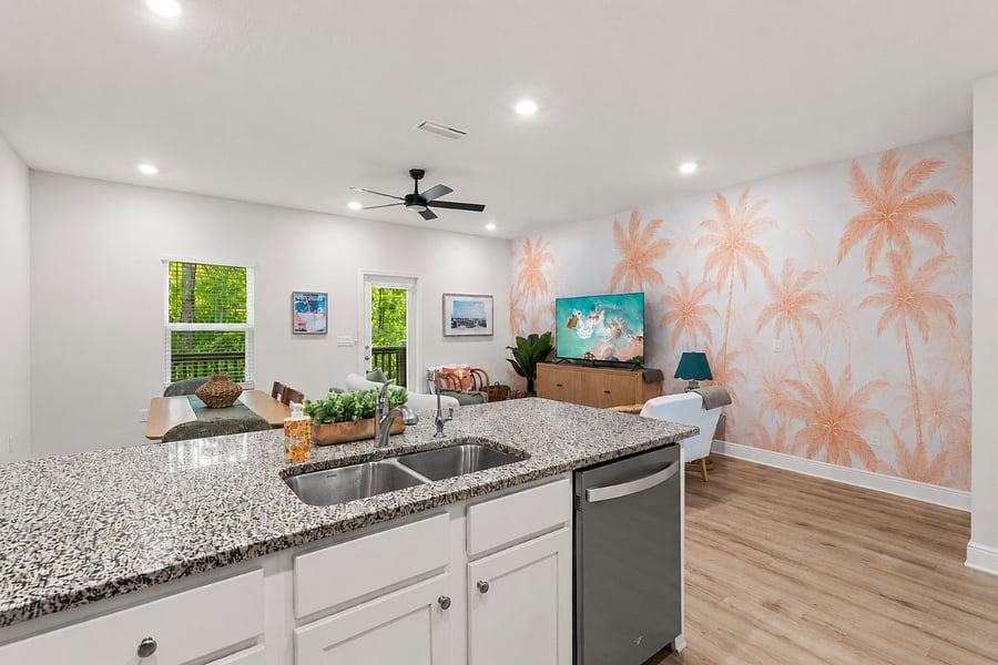 Furnished Finder property 1016689_1 photo 8
